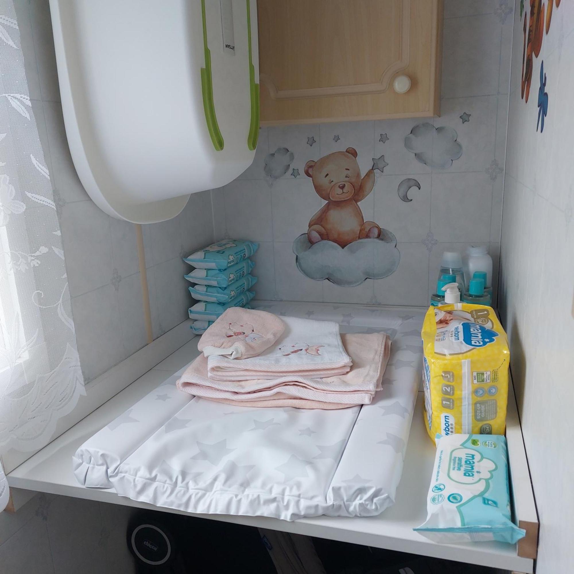 Warden Springs Caravan Park Ms16 Thornhill Road, Eastchurch,Me124Hf Sheerness Exteriér fotografie
